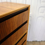 vintage_mid_century_meredew_tallboy_chest_of_drawers