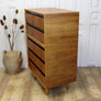 vintage_mid_century_meredew_tallboy_chest_of_drawers