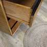 vintage_mid_century_meredew_tallboy_chest_of_drawers