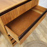 vintage_mid_century_meredew_tallboy_chest_of_drawers