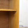 vintage_mid_century_oak_glazed_display_cabinet_bookcase