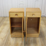 vintage_mid_century_oak_meredew_bedside_cabinets