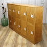 vintage_mid_century_reclaimed_school_wooden_gym_lockers