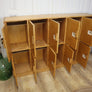 vintage_mid_century_reclaimed_school_wooden_gym_lockers