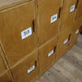 vintage_mid_century_reclaimed_school_wooden_gym_lockers