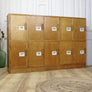vintage_mid_century_reclaimed_school_wooden_gym_lockers