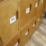 vintage_mid_century_reclaimed_school_wooden_gym_lockers