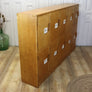 vintage_mid_century_reclaimed_school_wooden_gym_lockers