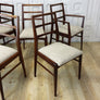 vintage_mid_century_richard_hornby_dining_chairs