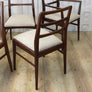 vintage_mid_century_richard_hornby_dining_chairs