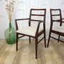 vintage_mid_century_richard_hornby_dining_chairs