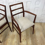 vintage_mid_century_richard_hornby_dining_chairs