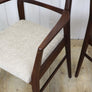 vintage_mid_century_richard_hornby_dining_chairs