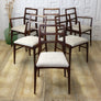 vintage_mid_century_richard_hornby_dining_chairs