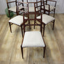 vintage_mid_century_richard_hornby_dining_chairs