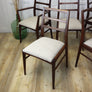 vintage_mid_century_richard_hornby_dining_chairs