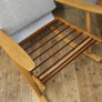 vintage_mid_century_scandart_rocking_chair