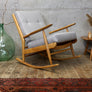 vintage_mid_century_scandart_rocking_chair