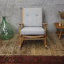 vintage_mid_century_scandart_rocking_chair