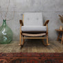 vintage_mid_century_scandart_rocking_chair