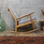 vintage_mid_century_scandart_rocking_chair