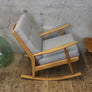 vintage_mid_century_scandart_rocking_chair