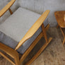 vintage_mid_century_scandart_rocking_chair