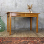 vintage_mid_century_school_beech_desk.