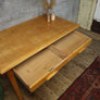 vintage_mid_century_school_beech_desk.