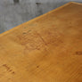 vintage_mid_century_school_beech_desk.