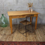 vintage_mid_century_school_beech_desk.