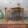 vintage_mid_century_school_beech_desk.