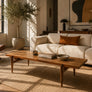 vintage_mid_century_striped_maple_oak_coffee_table