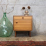 vintage_mid_century_teak_alfred_cox_bedside_table