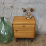 vintage_mid_century_teak_alfred_cox_bedside_table