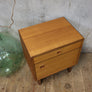 vintage_mid_century_teak_alfred_cox_bedside_table
