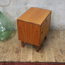 vintage_mid_century_teak_alfred_cox_bedside_table