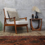 vintage_mid_century_teak_danish_armchair