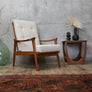 vintage_mid_century_teak_danish_armchair