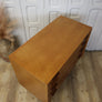 vintage_mid_century_teak_g_plan_chest_of_drawers