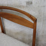 mid_century_teak_mcintosh_extending_dining_table