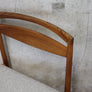 mid_century_teak_mcintosh_extending_dining_table