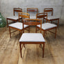 mid_century_teak_mcintosh_extending_dining_table