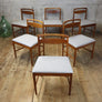 mid_century_teak_mcintosh_extending_dining_table