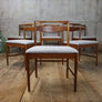 mid_century_teak_mcintosh_extending_dining_table