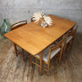 vintage_mid_century_teak_mcintosh_extending_dining_table