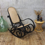 vintage_mid_century_thonet_rattan_cane_weave_rocking_chair_boho
