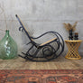 vintage_mid_century_thonet_rattan_cane_weave_rocking_chair_boho