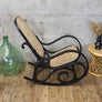 vintage_mid_century_thonet_rattan_cane_weave_rocking_chair_boho
