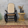 vintage_mid_century_thonet_rattan_cane_weave_rocking_chair_boho